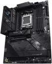 Материнская плата ASUS ROG Strix B850-F Gaming WiFi7 Neo фото 9
