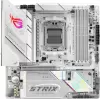 Материнская плата ASUS ROG Strix B850-G Gaming WiFi icon
