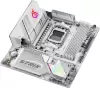 Материнская плата ASUS ROG Strix B850-G Gaming WiFi icon 10