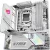 Материнская плата ASUS ROG Strix B850-G Gaming WiFi icon 11