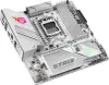 Материнская плата ASUS ROG Strix B850-G Gaming WiFi icon 3