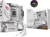 Материнская плата ASUS ROG Strix B850-G Gaming WiFi icon 5