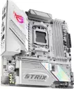Материнская плата ASUS ROG Strix B850-G Gaming WiFi icon 6