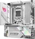 Материнская плата ASUS ROG Strix B850-G Gaming WiFi icon 7