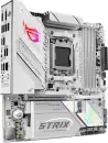 Материнская плата ASUS ROG Strix B850-G Gaming WiFi icon 9