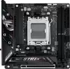 Материнская плата ASUS ROG Strix B850-I Gaming WiFi icon