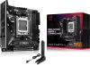 Материнская плата ASUS ROG Strix B850-I Gaming WiFi icon 10