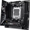 Материнская плата ASUS ROG Strix B850-I Gaming WiFi icon 2