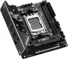 Материнская плата ASUS ROG Strix B850-I Gaming WiFi icon 3