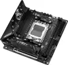 Материнская плата ASUS ROG Strix B850-I Gaming WiFi icon 5