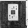 Материнская плата ASUS ROG Strix B850-I Gaming WiFi icon 6