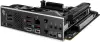 Материнская плата ASUS ROG Strix B850-I Gaming WiFi icon 7