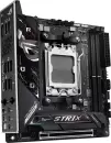 Материнская плата ASUS ROG Strix B850-I Gaming WiFi icon 8