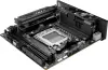 Материнская плата ASUS ROG Strix B850-I Gaming WiFi icon 9
