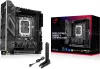 Материнская плата ASUS ROG Strix B860-I Gaming WiFi icon 10