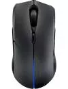 Компьютерная мышь Asus ROG STRIX Evolve icon