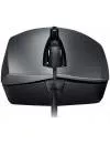 Компьютерная мышь Asus ROG STRIX Evolve icon 8