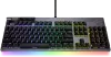 Клавиатура ASUS ROG Strix Flare II Animate (ASUS ROG NX Red) фото 5