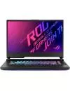 Ноутбук Asus ROG Strix G15 G512LI-BI7N10 icon