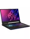 Ноутбук Asus ROG Strix G15 G512LI-BI7N10 icon 2