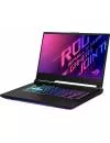 Ноутбук Asus ROG Strix G15 G512LI-BI7N10 icon 3