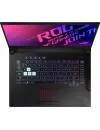 Ноутбук Asus ROG Strix G15 G512LI-BI7N10 icon 4