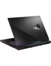 Ноутбук Asus ROG Strix G15 G512LI-BI7N10 icon 5