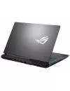 Ноутбук Asus ROG Strix G15 G513IE-HN004 фото 5