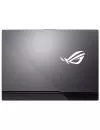 Ноутбук Asus ROG Strix G15 G513IE-HN004 icon 8