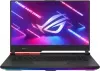 Ноутбук Asus ROG Strix G15 G513IM-HN057 icon