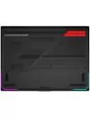 Ноутбук Asus ROG Strix G15 G513QC-HN024 icon 10