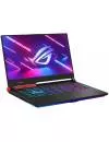 Ноутбук Asus ROG Strix G15 G513QC-HN024 icon 3