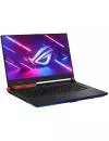 Ноутбук Asus ROG Strix G15 G513QC-HN024 icon 4