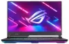 Ноутбук Asus ROG Strix G15 G513RM-HF045 icon