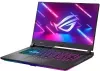 Ноутбук Asus ROG Strix G15 G513RM-HF045 фото 3