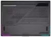 Ноутбук Asus ROG Strix G15 G513RM-HF045 фото 7
