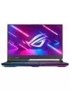 Ноутбук Asus ROG Strix G15 G513RM-HQ003 icon
