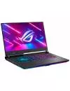 Ноутбук Asus ROG Strix G15 G513RM-HQ003 icon 2