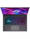 Ноутбук Asus ROG Strix G15 G513RM-HQ003 icon 4
