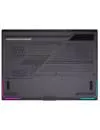 Ноутбук Asus ROG Strix G15 G513RM-HQ003 icon 7