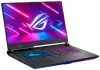 Ноутбук Asus ROG Strix G15 G513RM-HQ078 icon 2