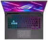 Ноутбук Asus ROG Strix G15 G513RM-HQ078 icon 4