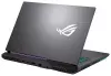 Ноутбук Asus ROG Strix G15 G513RM-HQ078 icon 5