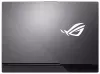 Ноутбук Asus ROG Strix G15 G513RM-HQ078 icon 6