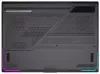 Ноутбук Asus ROG Strix G15 G513RM-HQ078 icon 7