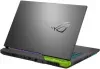 Ноутбук ASUS ROG Strix G15 G513RS-HQ072W icon 3