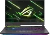 Ноутбук ASUS ROG Strix G15 G513RS-HQ082X icon