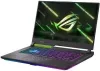 Ноутбук ASUS ROG Strix G15 G513RW-HQ142W icon 2