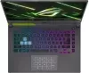 Ноутбук ASUS ROG Strix G15 G513RW-HQ142W icon 4