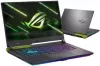 Ноутбук ASUS ROG Strix G15 G513RW-HQ142W icon 5